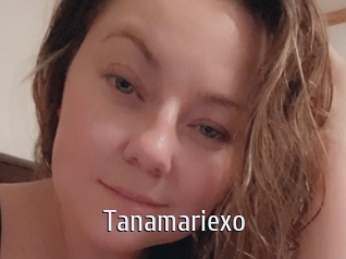 Tanamariexo