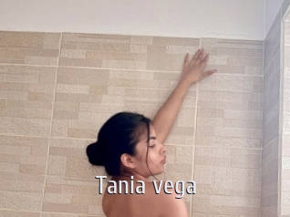 Tania_vega