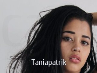 taniapatrik Cigare à moustache