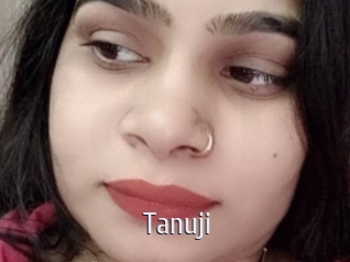 tanuji Cigare à moustache