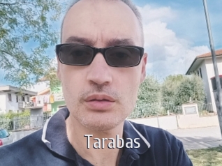 Tarabas
