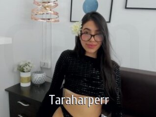 taraharperr Cigare à moustache