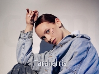 Taraharris
