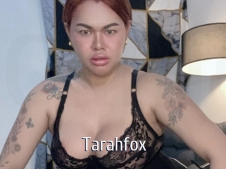Tarahfox
