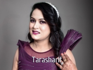Tarasharif