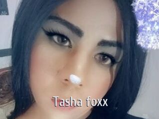 Tasha_foxx