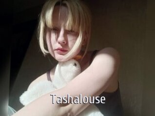 tashalouse Cigare à moustache