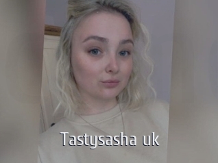 Tastysasha_uk