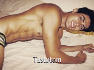 Tastytom