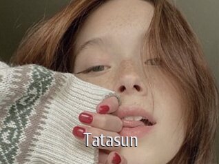 Tatasun