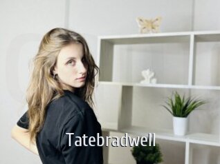 tatebradwell Cigare à moustache