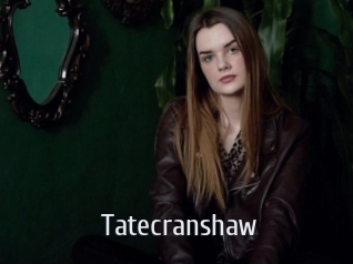 Tatecranshaw