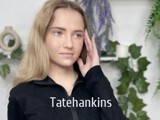 Tatehankins