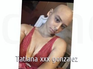 tatiana_xxx_gonzalez Cigare à moustache