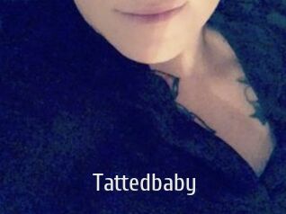 Tattedbaby
