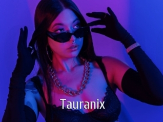 tauranix Cigare à moustache