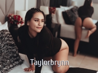Taylorbrynn