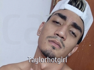 taylorhotgirl Cigare à moustache