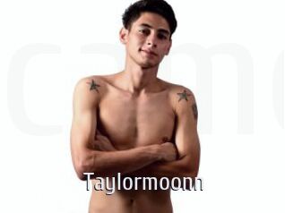 Taylormoonn