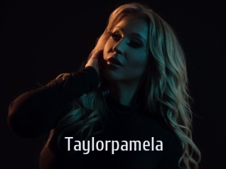 Taylorpamela