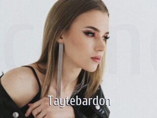 taytebardon Cigare à moustache