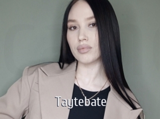 taytebate Cigare à moustache