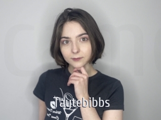 Taytebibbs