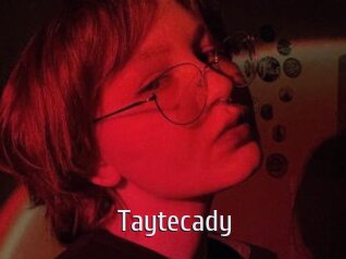 Taytecady