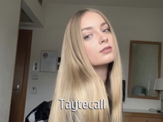 Taytecall