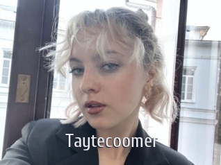 taytecoomer Cigare à moustache
