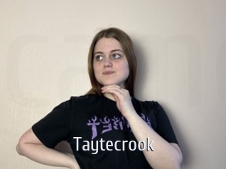 taytecrook Cigare à moustache