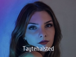 taytehalsted Cigare à moustache