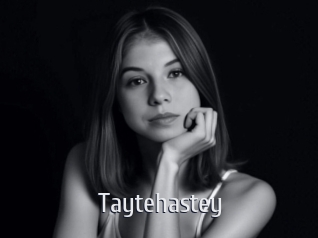 Taytehastey