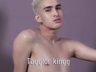 Tayylor_kingg