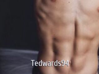 Tedwards94