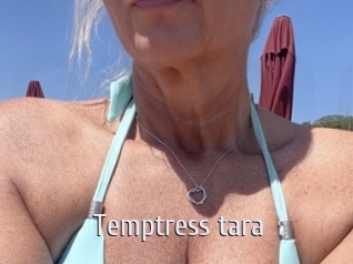 Temptress_tara