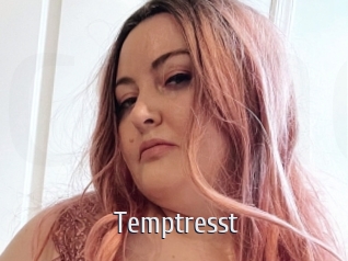 Temptresst