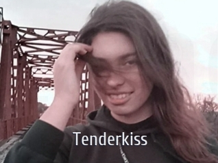 Tenderkiss