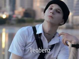 Teobenz