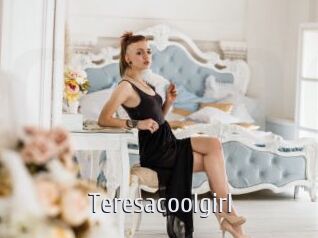 teresacoolgirl Cigare à moustache