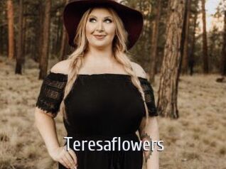 Teresaflowers