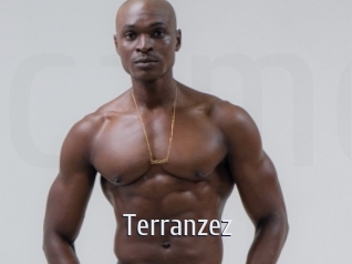 terranzez Cigare à moustache