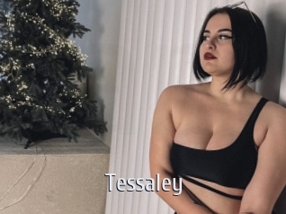 Tessaley