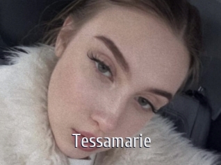 Tessamarie