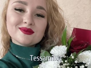 Tessamiller