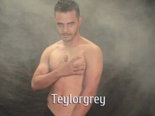 Teylorgrey