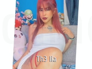 Th3_lia