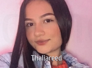Thaliareed