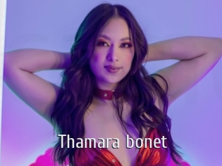 Thamara_bonet
