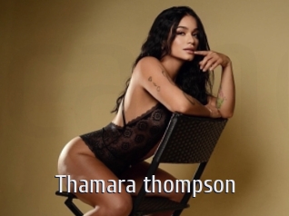 Thamara_thompson